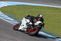 14-to-16th-november-2015;Jerez;event-digital-images;motorbikes;no-limits;peter-wileman-photography;trackday;trackday-digital-images