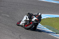 14-to-16th-november-2015;Jerez;event-digital-images;motorbikes;no-limits;peter-wileman-photography;trackday;trackday-digital-images