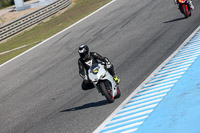 14-to-16th-november-2015;Jerez;event-digital-images;motorbikes;no-limits;peter-wileman-photography;trackday;trackday-digital-images