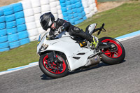14-to-16th-november-2015;Jerez;event-digital-images;motorbikes;no-limits;peter-wileman-photography;trackday;trackday-digital-images