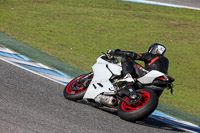 14-to-16th-november-2015;Jerez;event-digital-images;motorbikes;no-limits;peter-wileman-photography;trackday;trackday-digital-images