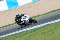 14-to-16th-november-2015;Jerez;event-digital-images;motorbikes;no-limits;peter-wileman-photography;trackday;trackday-digital-images