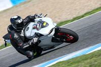 14-to-16th-november-2015;Jerez;event-digital-images;motorbikes;no-limits;peter-wileman-photography;trackday;trackday-digital-images