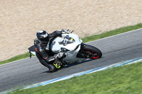 14-to-16th-november-2015;Jerez;event-digital-images;motorbikes;no-limits;peter-wileman-photography;trackday;trackday-digital-images