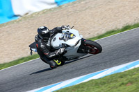 14-to-16th-november-2015;Jerez;event-digital-images;motorbikes;no-limits;peter-wileman-photography;trackday;trackday-digital-images