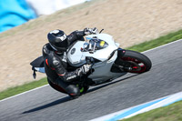 14-to-16th-november-2015;Jerez;event-digital-images;motorbikes;no-limits;peter-wileman-photography;trackday;trackday-digital-images