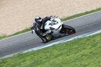 14-to-16th-november-2015;Jerez;event-digital-images;motorbikes;no-limits;peter-wileman-photography;trackday;trackday-digital-images