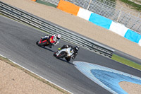 14-to-16th-november-2015;Jerez;event-digital-images;motorbikes;no-limits;peter-wileman-photography;trackday;trackday-digital-images