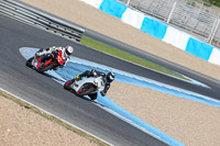 14-to-16th-november-2015;Jerez;event-digital-images;motorbikes;no-limits;peter-wileman-photography;trackday;trackday-digital-images