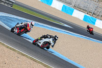 14-to-16th-november-2015;Jerez;event-digital-images;motorbikes;no-limits;peter-wileman-photography;trackday;trackday-digital-images