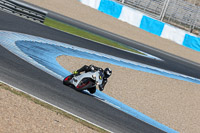 14-to-16th-november-2015;Jerez;event-digital-images;motorbikes;no-limits;peter-wileman-photography;trackday;trackday-digital-images