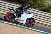 14-to-16th-november-2015;Jerez;event-digital-images;motorbikes;no-limits;peter-wileman-photography;trackday;trackday-digital-images