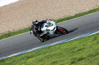 14-to-16th-november-2015;Jerez;event-digital-images;motorbikes;no-limits;peter-wileman-photography;trackday;trackday-digital-images