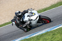 14-to-16th-november-2015;Jerez;event-digital-images;motorbikes;no-limits;peter-wileman-photography;trackday;trackday-digital-images