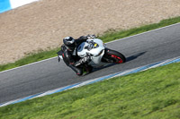 14-to-16th-november-2015;Jerez;event-digital-images;motorbikes;no-limits;peter-wileman-photography;trackday;trackday-digital-images