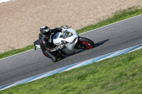 14-to-16th-november-2015;Jerez;event-digital-images;motorbikes;no-limits;peter-wileman-photography;trackday;trackday-digital-images