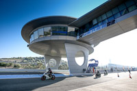 14-to-16th-november-2015;Jerez;event-digital-images;motorbikes;no-limits;peter-wileman-photography;trackday;trackday-digital-images