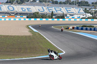 14-to-16th-november-2015;Jerez;event-digital-images;motorbikes;no-limits;peter-wileman-photography;trackday;trackday-digital-images