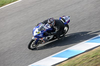 14-to-16th-november-2015;Jerez;event-digital-images;motorbikes;no-limits;peter-wileman-photography;trackday;trackday-digital-images