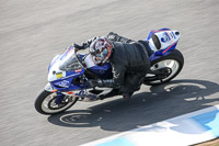 14-to-16th-november-2015;Jerez;event-digital-images;motorbikes;no-limits;peter-wileman-photography;trackday;trackday-digital-images