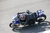 14-to-16th-november-2015;Jerez;event-digital-images;motorbikes;no-limits;peter-wileman-photography;trackday;trackday-digital-images