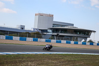 14-to-16th-november-2015;Jerez;event-digital-images;motorbikes;no-limits;peter-wileman-photography;trackday;trackday-digital-images