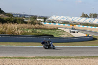 14-to-16th-november-2015;Jerez;event-digital-images;motorbikes;no-limits;peter-wileman-photography;trackday;trackday-digital-images