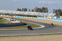 14-to-16th-november-2015;Jerez;event-digital-images;motorbikes;no-limits;peter-wileman-photography;trackday;trackday-digital-images
