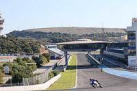 14-to-16th-november-2015;Jerez;event-digital-images;motorbikes;no-limits;peter-wileman-photography;trackday;trackday-digital-images