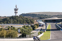 14-to-16th-november-2015;Jerez;event-digital-images;motorbikes;no-limits;peter-wileman-photography;trackday;trackday-digital-images