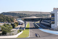 14-to-16th-november-2015;Jerez;event-digital-images;motorbikes;no-limits;peter-wileman-photography;trackday;trackday-digital-images