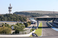 14-to-16th-november-2015;Jerez;event-digital-images;motorbikes;no-limits;peter-wileman-photography;trackday;trackday-digital-images