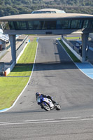 14-to-16th-november-2015;Jerez;event-digital-images;motorbikes;no-limits;peter-wileman-photography;trackday;trackday-digital-images