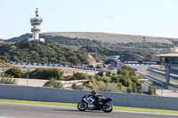 14-to-16th-november-2015;Jerez;event-digital-images;motorbikes;no-limits;peter-wileman-photography;trackday;trackday-digital-images