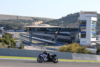 14-to-16th-november-2015;Jerez;event-digital-images;motorbikes;no-limits;peter-wileman-photography;trackday;trackday-digital-images