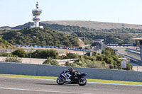 14-to-16th-november-2015;Jerez;event-digital-images;motorbikes;no-limits;peter-wileman-photography;trackday;trackday-digital-images