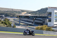 14-to-16th-november-2015;Jerez;event-digital-images;motorbikes;no-limits;peter-wileman-photography;trackday;trackday-digital-images
