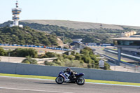 14-to-16th-november-2015;Jerez;event-digital-images;motorbikes;no-limits;peter-wileman-photography;trackday;trackday-digital-images