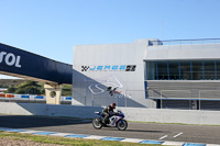 14-to-16th-november-2015;Jerez;event-digital-images;motorbikes;no-limits;peter-wileman-photography;trackday;trackday-digital-images