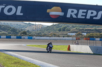 14-to-16th-november-2015;Jerez;event-digital-images;motorbikes;no-limits;peter-wileman-photography;trackday;trackday-digital-images