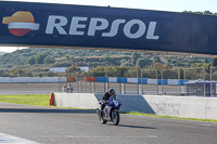 14-to-16th-november-2015;Jerez;event-digital-images;motorbikes;no-limits;peter-wileman-photography;trackday;trackday-digital-images
