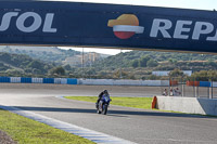 14-to-16th-november-2015;Jerez;event-digital-images;motorbikes;no-limits;peter-wileman-photography;trackday;trackday-digital-images