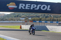 14-to-16th-november-2015;Jerez;event-digital-images;motorbikes;no-limits;peter-wileman-photography;trackday;trackday-digital-images