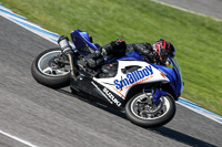 14-to-16th-november-2015;Jerez;event-digital-images;motorbikes;no-limits;peter-wileman-photography;trackday;trackday-digital-images