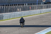 14-to-16th-november-2015;Jerez;event-digital-images;motorbikes;no-limits;peter-wileman-photography;trackday;trackday-digital-images