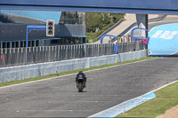 14-to-16th-november-2015;Jerez;event-digital-images;motorbikes;no-limits;peter-wileman-photography;trackday;trackday-digital-images