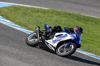 14-to-16th-november-2015;Jerez;event-digital-images;motorbikes;no-limits;peter-wileman-photography;trackday;trackday-digital-images