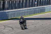 14-to-16th-november-2015;Jerez;event-digital-images;motorbikes;no-limits;peter-wileman-photography;trackday;trackday-digital-images