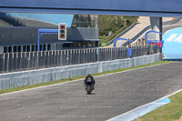14-to-16th-november-2015;Jerez;event-digital-images;motorbikes;no-limits;peter-wileman-photography;trackday;trackday-digital-images