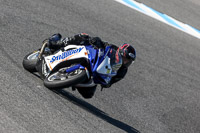 14-to-16th-november-2015;Jerez;event-digital-images;motorbikes;no-limits;peter-wileman-photography;trackday;trackday-digital-images